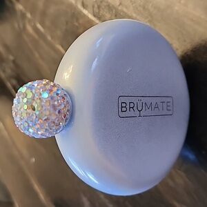 Brümate Blingy Flask